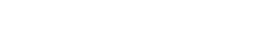 Onkologia.edu.pl