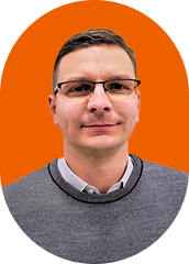 Tomasz Ciszewski