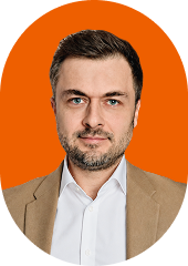 Bartosz Danel