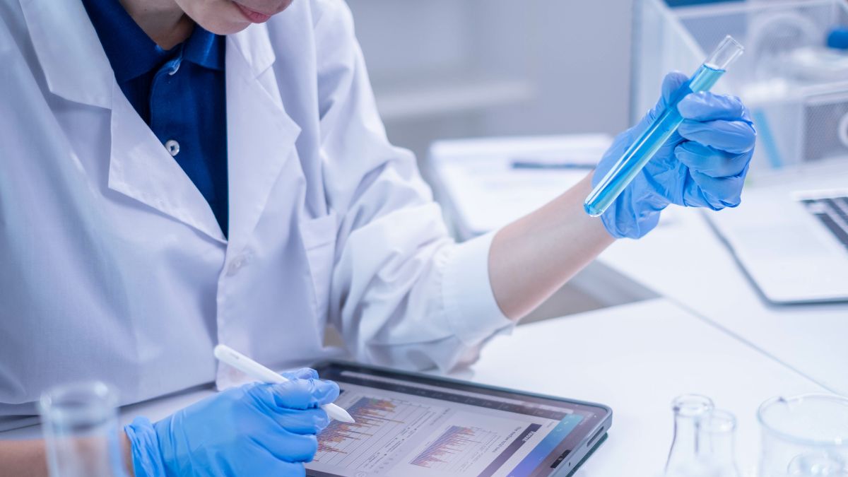 ADC po ADC – czy sekwencyjne stosowanie koniugatów przeciwciało-lek ma sens w przerzutowym...