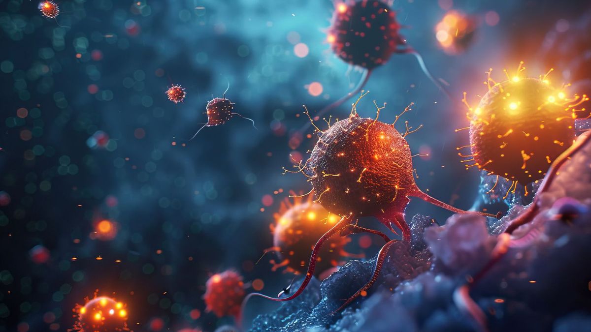 ARTS – aumolertynib w leczeniu uzupełniającym po resekcji EGFR-dodatniego NDRP