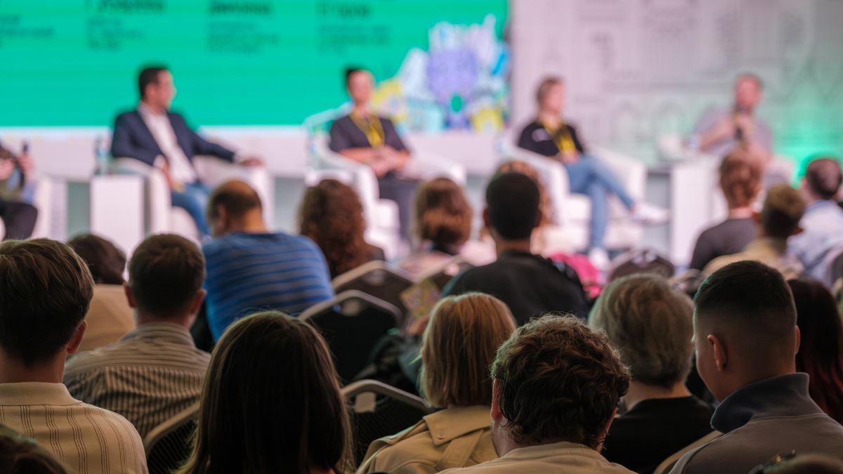 ASCO 2026: rak płuca wchodzi w nową erę