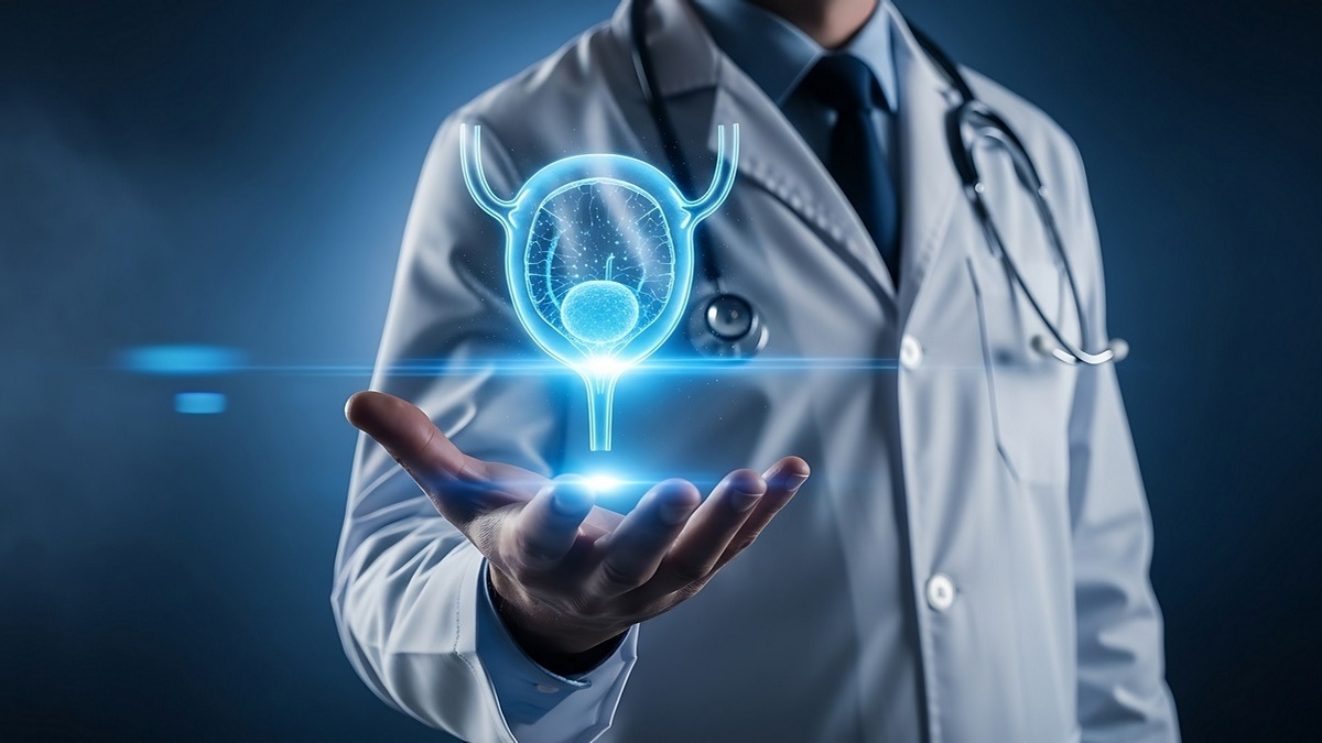 Wpływ dodania niwolumabu do gemcytabiny i cisplatyny na jakość życia w zaawansowanym...