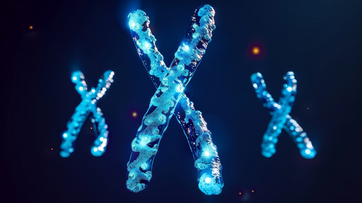 Hallmarks of cancer – co naprawdę napędza nowotwór?