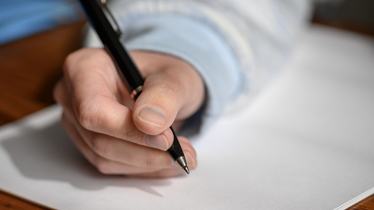 Organizacje pacjentów murem za ABM. Apel do premiera Tuska