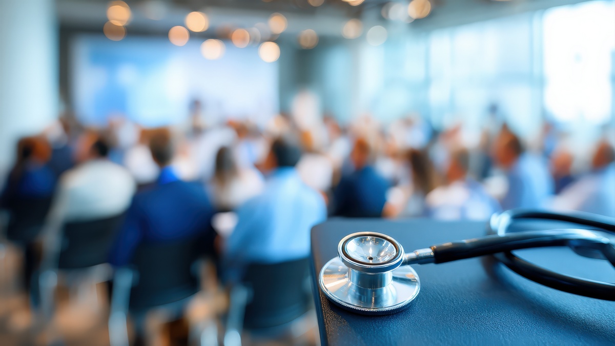 Bez precyzyjnej diagnozy nie ma skutecznego leczenia. W Krakowie zakończyła się jubileuszowa Akademia Immunohistochemii