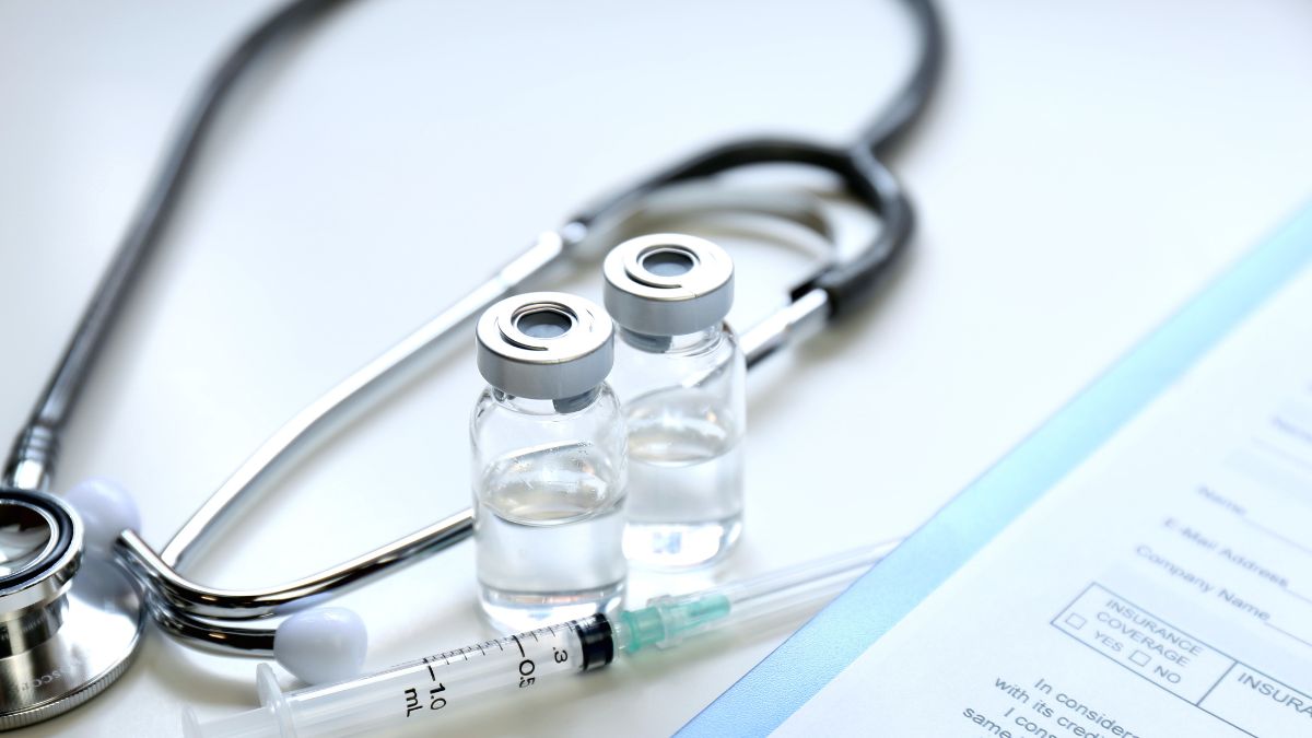 American Cancer Society publikuje najnowsze statystyki dotyczące nowotworów