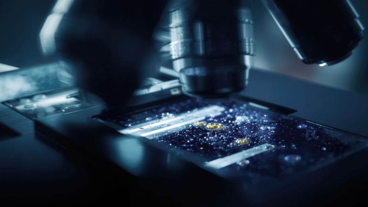 Awatrombopag w leczeniu małopłytkowości indukowanej chemioterapią stosowaną w nowotworach...