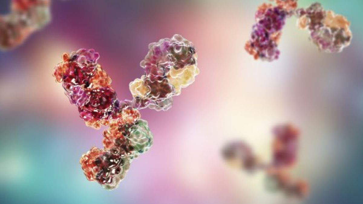 Czy PET/CT może pomóc ocenić skuteczność immunoterapii w zaawansowanym raku prostaty?