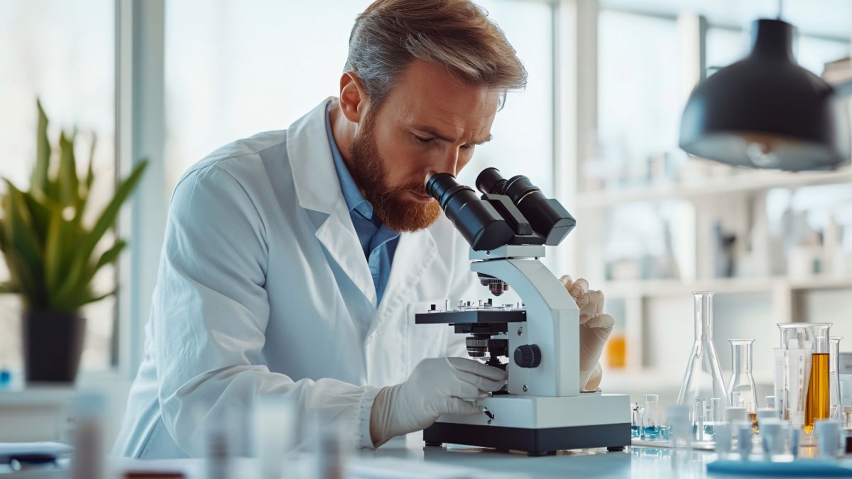 Czy hipertermia zwiększa skuteczność trabektedyny w mięsakach tkanek miękkich? Wyniki...
