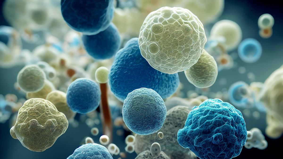 Czy mikrośrodowisko guza może przewidzieć skuteczność immunoterapii w raku nerki?