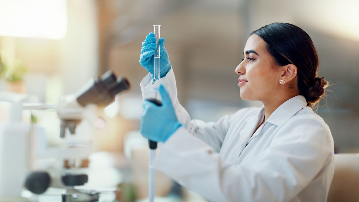 Durwalumab i trastuzumab derukstekan w HER2-low TNBC – obiecujące wyniki badania...