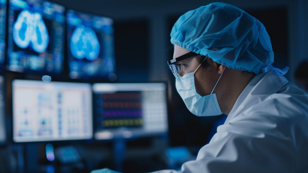 Rola EML4-ALK w oporności na inhibitory KRAS G12C poprzez aktywację dzikiego RAS