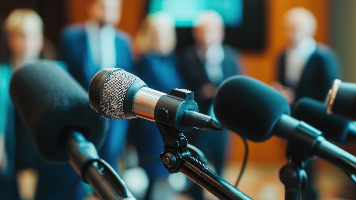 Ogólnopolski program profilaktyki raka płuca może uratować tysiące istnień ludzkich....