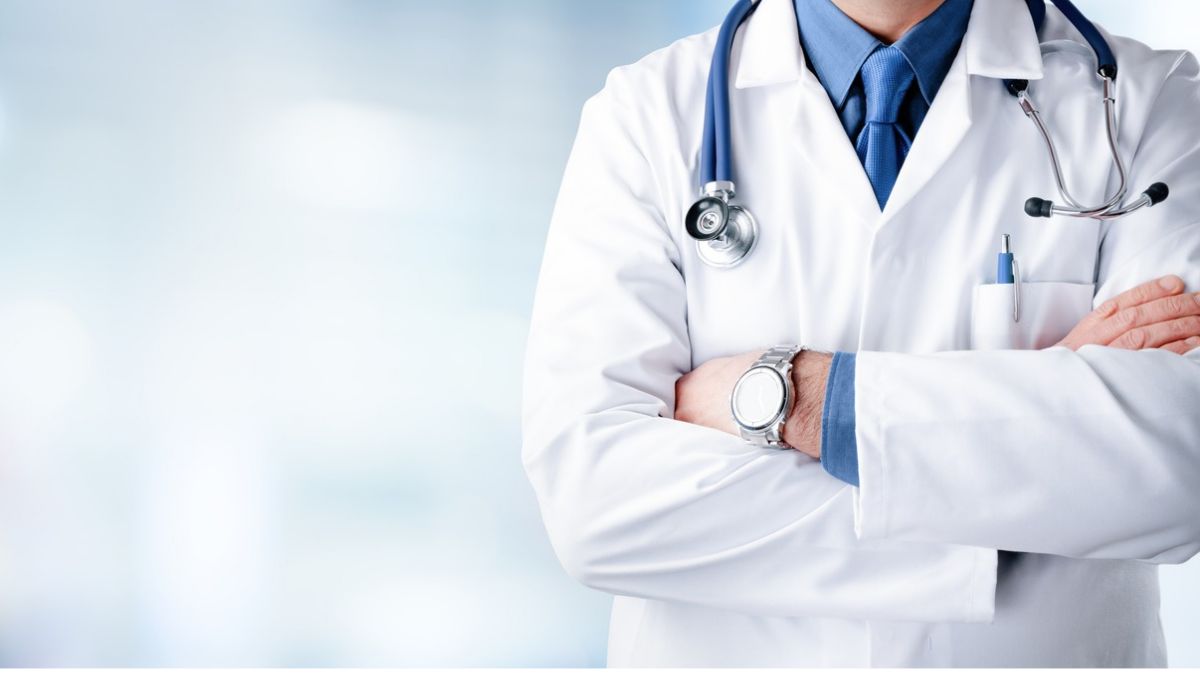 FDA zatwierdza Anktiva w leczeniu kolejnej postaci raka pęcherza moczowego nieodpowiadającego...