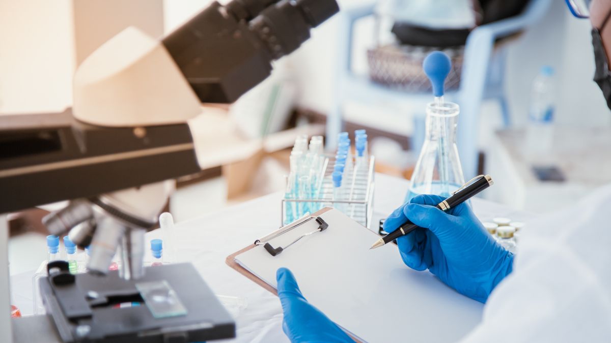 FDA zatwierdza nową zmodyfikowaną immunoterapię wirusową dla pacjentów z opornym...
