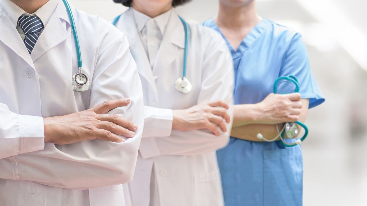 FDA zatwierdza palbocyklib w leczeniu podtrzymującym HR+/HER2+ zaawansowanego raka piersi