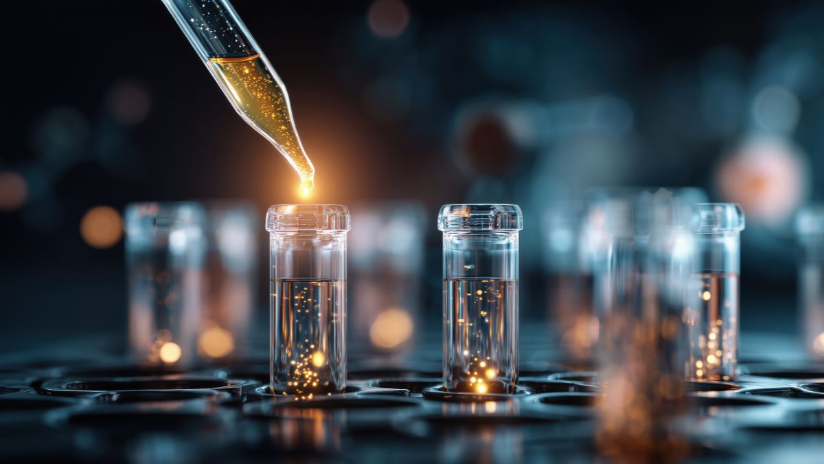 Frukwintynib – Nowa opcja terapeutyczna dla pacjentów mCRC dostępna od 3 linii