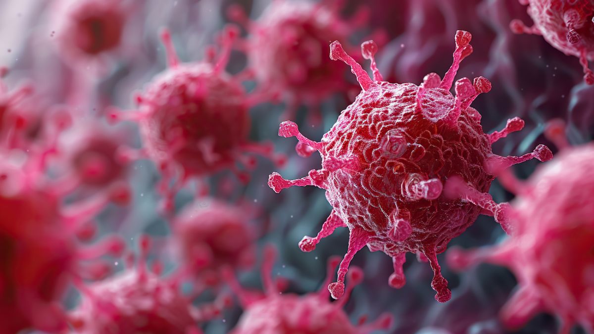 HPV: potrzebujemy więcej niż programu szczepień