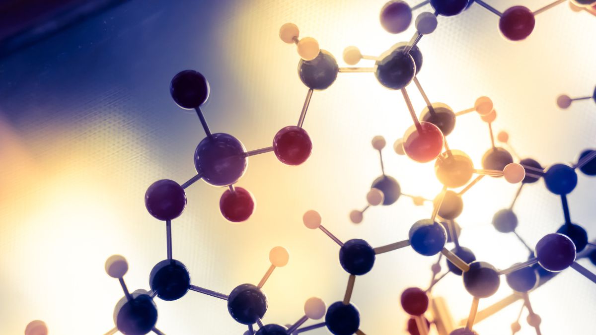 KRAS Q61-mutant NSCLC – rzadki podtyp raka płuca, który może szczególnie korzystać...