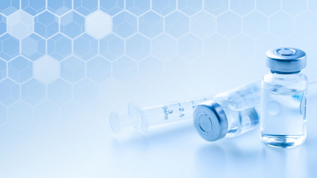 Kongres ESMO2026: ADC przeciwko CLDN18.2 – nowa opcja terapeutyczna dla chorych na zaawansowanego raka żołądka?