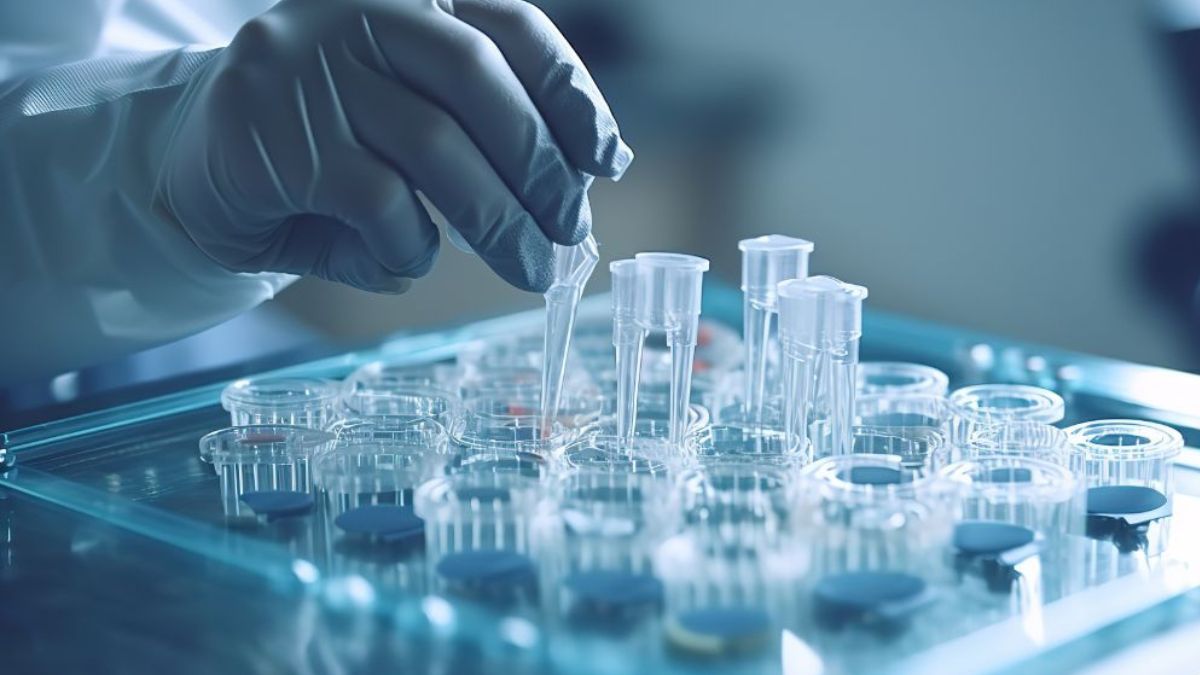 Leczenie wspomagające powikłań hematologicznych u pacjentów onkologicznych