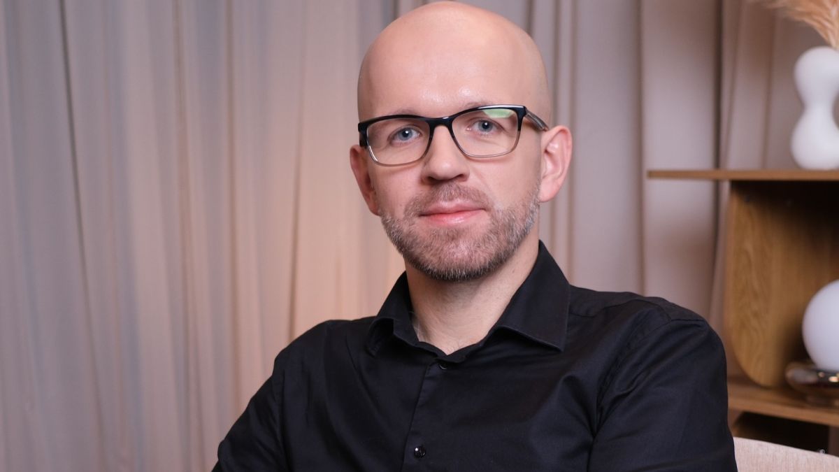 Masa ciała podczas leczenia onkologicznego. Kiedy chudnięcie powinno niepokoić?