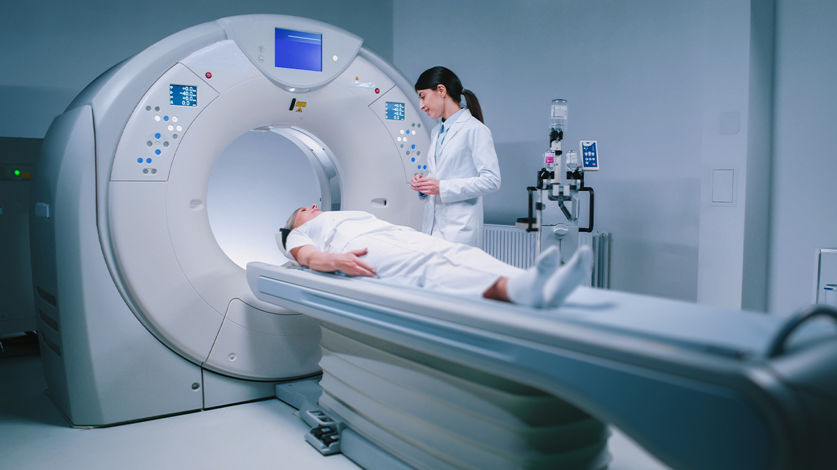 Polki nie mogą dłużej czekać na standardy, które w Europie obowiązują od lat – diagnostyka najsłabszym ogniwem opieki onkologicznej nad kobietami w Polsce