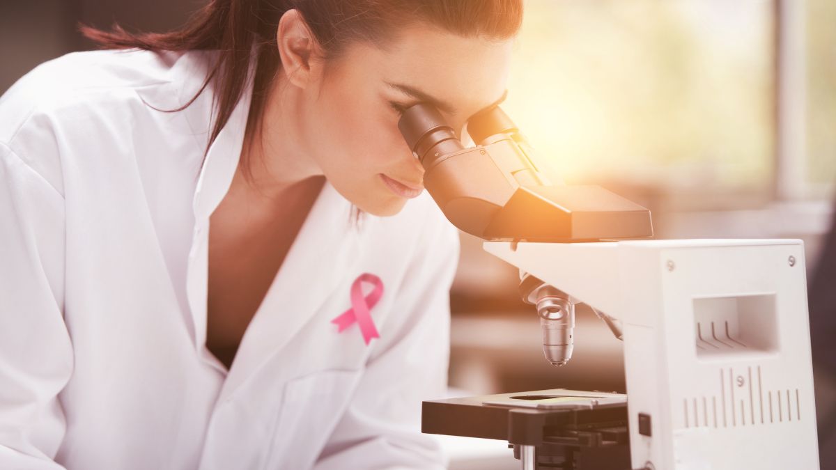 Mikrośrodowisko guza: dlaczego ma znaczenie dla immunoterapii nowotworów?