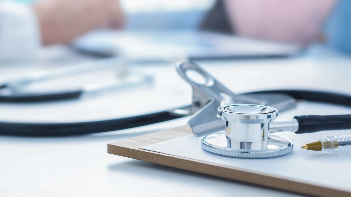 Optymalne postępowanie u chorych na raka jelita grubego kwalifikowanych do metastazektomii...
