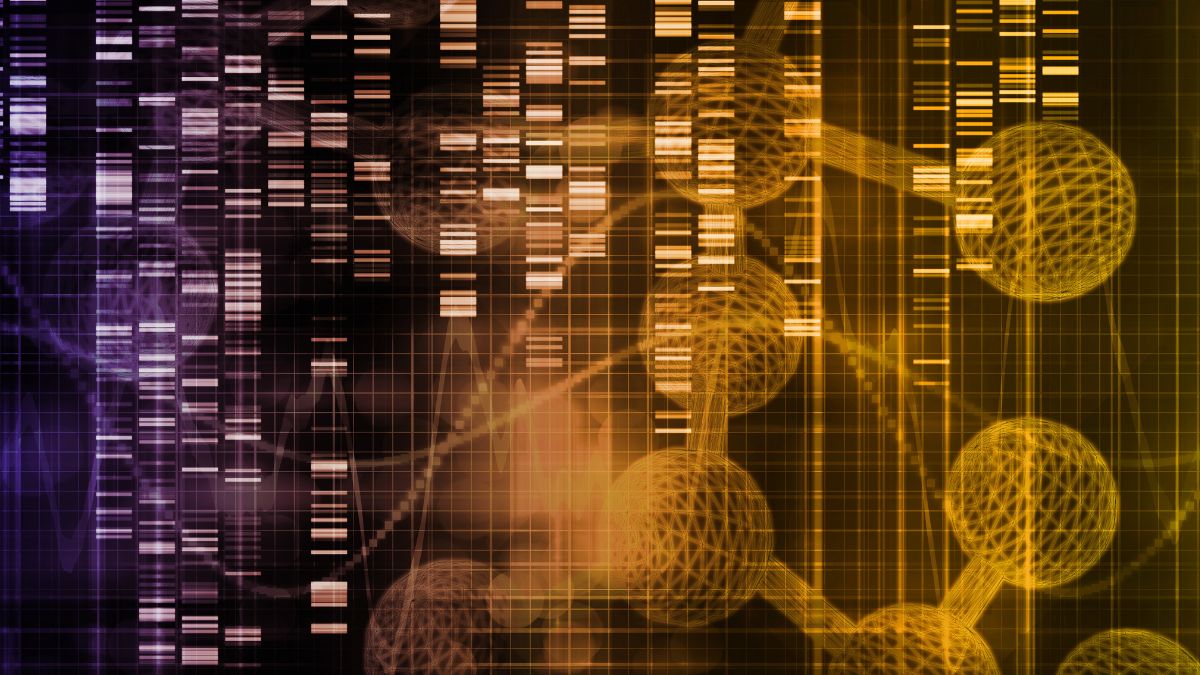 Podwójne uderzenie w mechanizmy oporności: savolitinib + osimertinib w MET-zależnej...