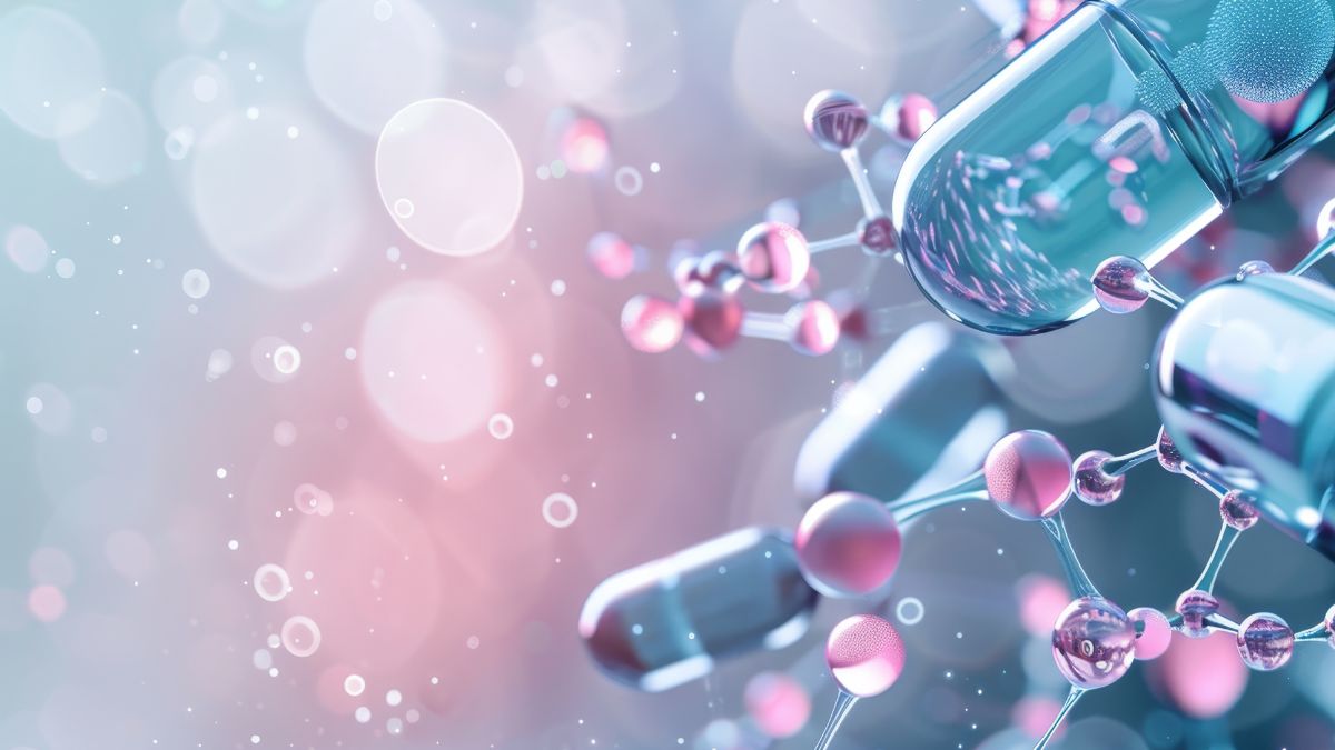 Porównanie połączenia chemioterapii mFOLFOX i mFOLFOXIRI z panitumumabem w leczeniu...
