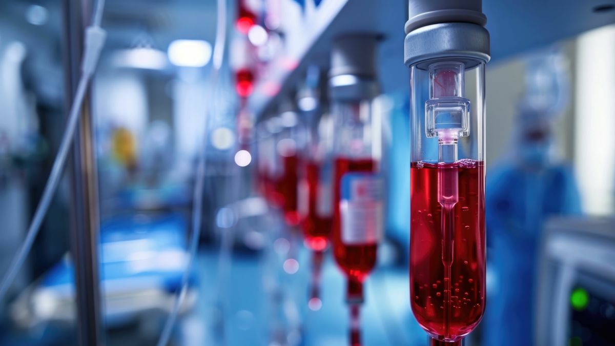 Porównanie przedoperacyjnej chemioterapii mFOLFIRINOX z PAXG w leczeniu pacjentów...