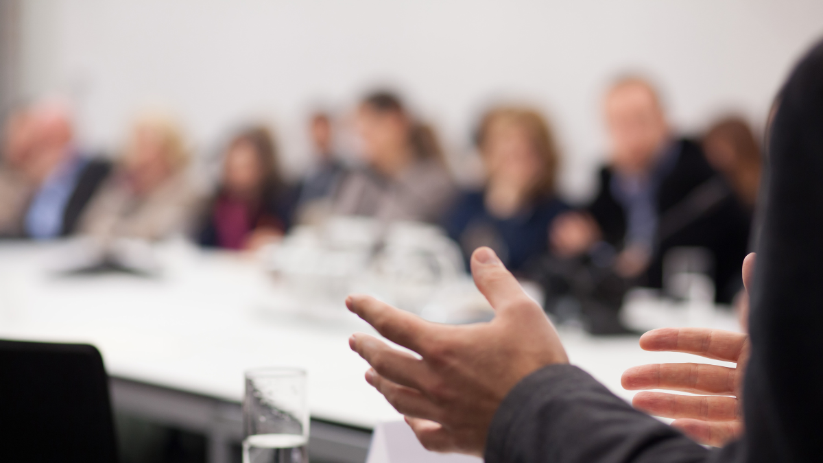 Postęp, który odmienia ludzki los