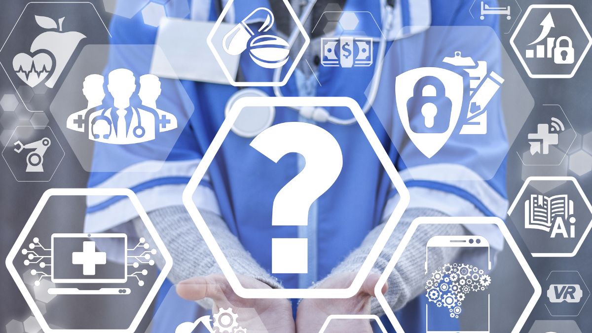 20-cechowy podpis radiomiczny MRI jako nieinwazyjne narzędzie identyfikacji pacjentek z potrójnie ujemnym rakiem piersi o wysokim ryzyku zgonu