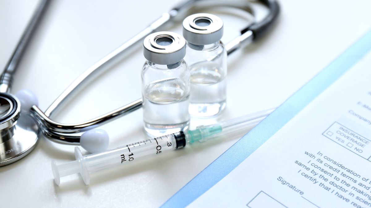 Stanowisko Polskiego Towarzystwa Onkologicznego i Polskiego Towarzystwa Onkologii...