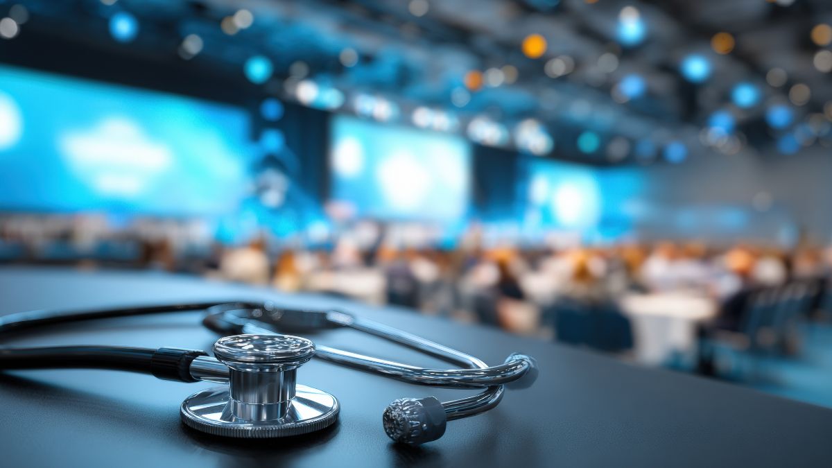 Krajowa Sieć Onkologiczna– ponad 350 uczestników II Ogólnopolskiej Konferencji KSO...