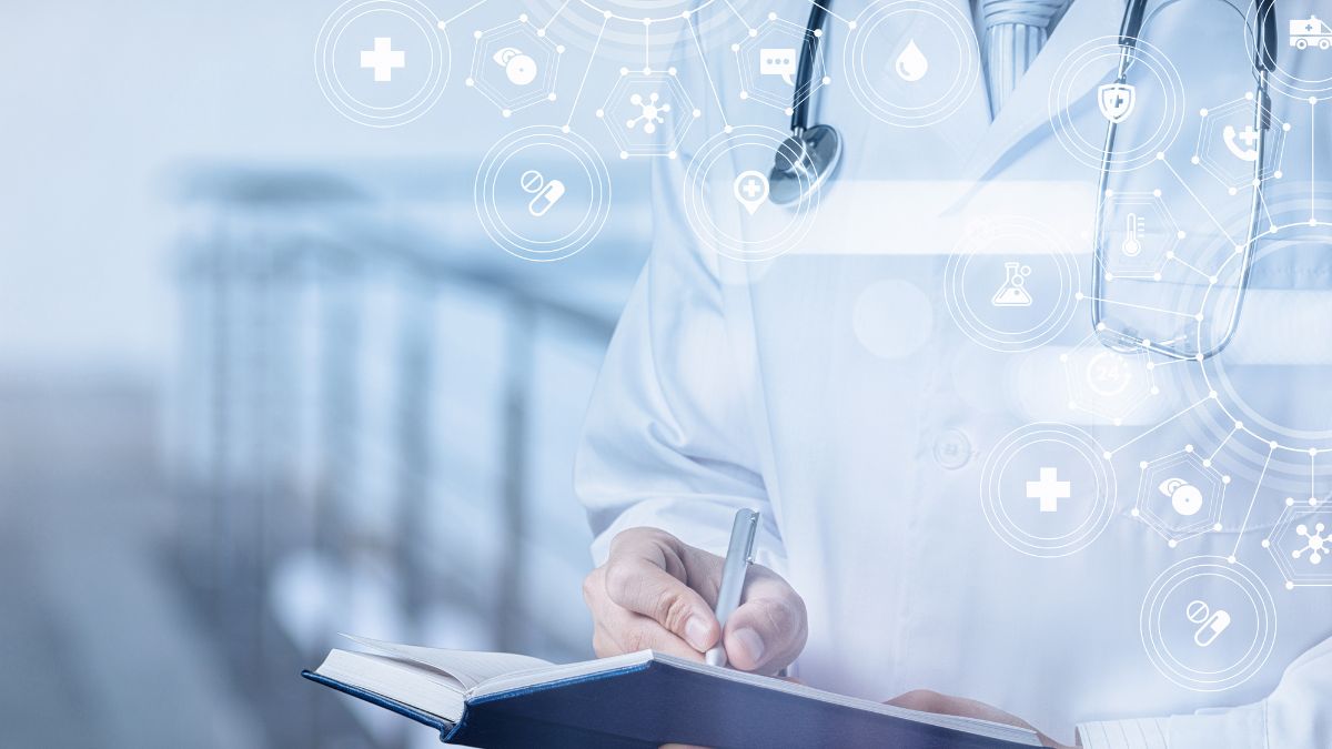 Ilościowa ocena intratumoralnych limfocytów CD8⁺ i PD-1⁺ jako niezależny czynnik...