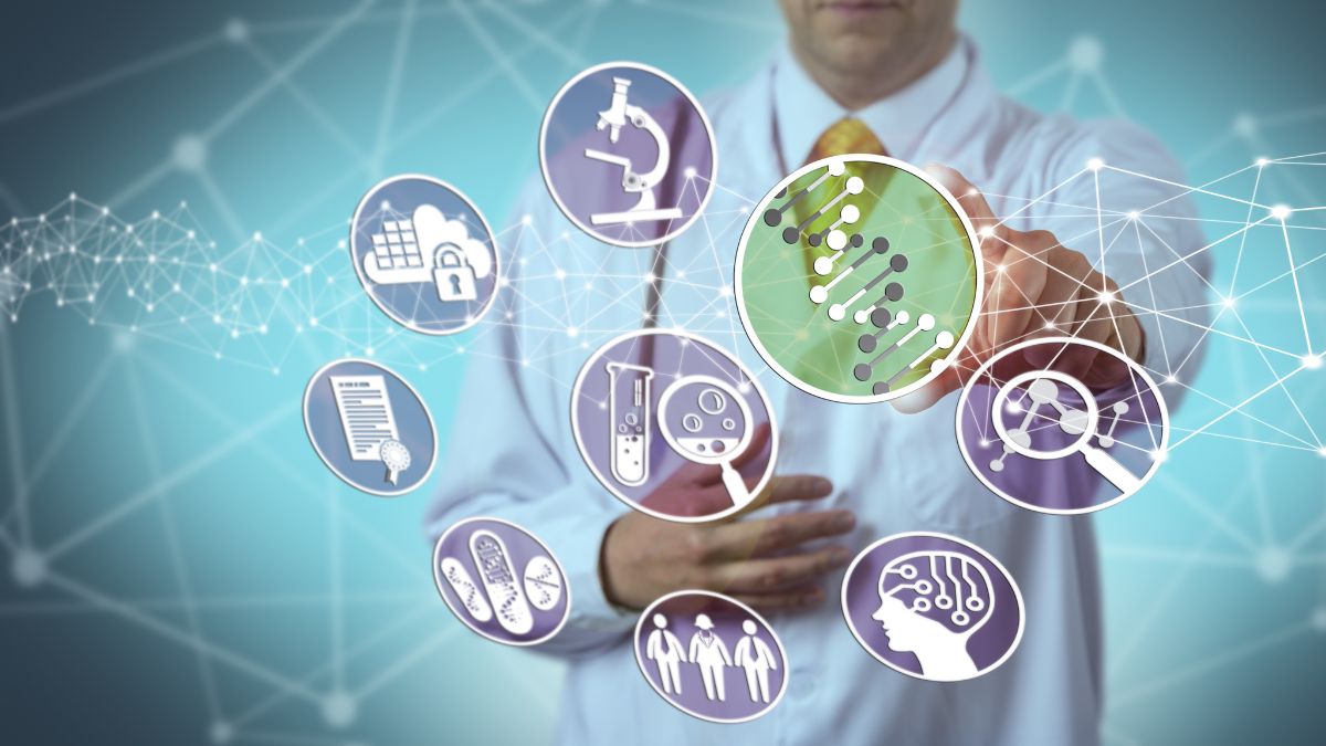 Krótka strategia eskalacji dawki może poprawić osiągnięcie docelowej dawki adjuwantowego...