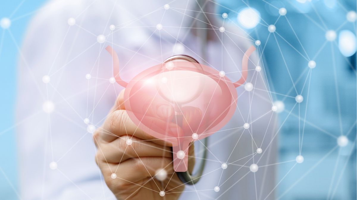 Sacituzumab govitecan w leczeniu zaawansowanego raka urotelialnego po terapii platyną...