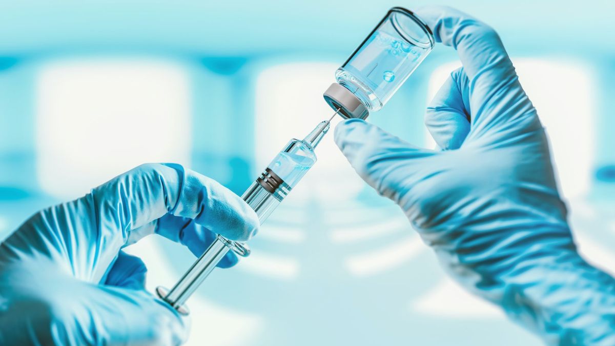 Skuteczność jedno-, dwu- i trzydawkowego schematu szczepienia HPV w zapobieganiu...