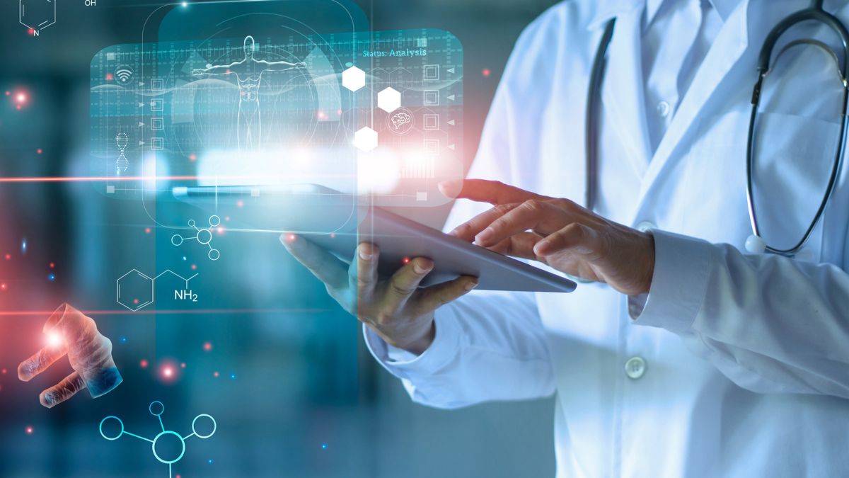 Wieloletnie odpowiedzi na terapię abeksinostatem i pazopanibem: znaczenie ekspresji...