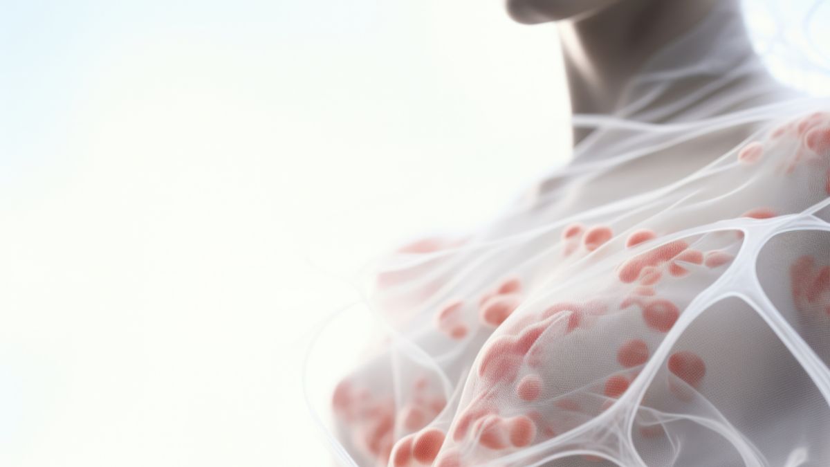 Nowa nadzieja w diagnostyce TNBC | Projekt PSMA-T4 w polskich ośrodkach badawczych