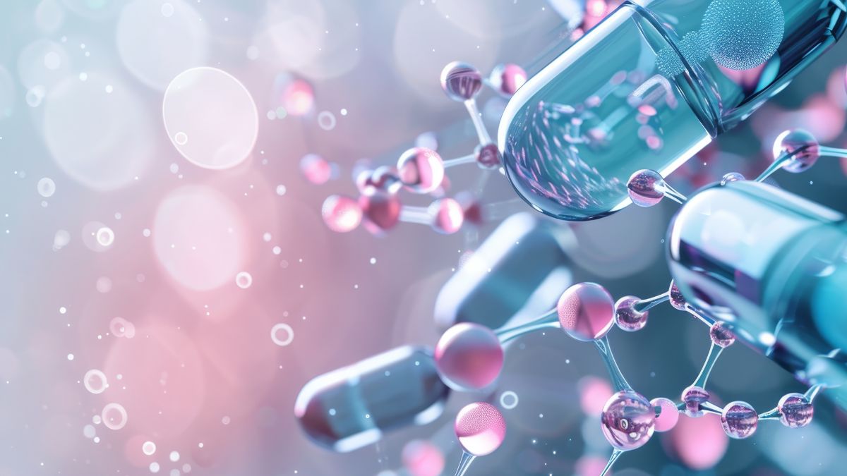 Frukwintynib w leczeniu zaawansowanego raka jelita grubego