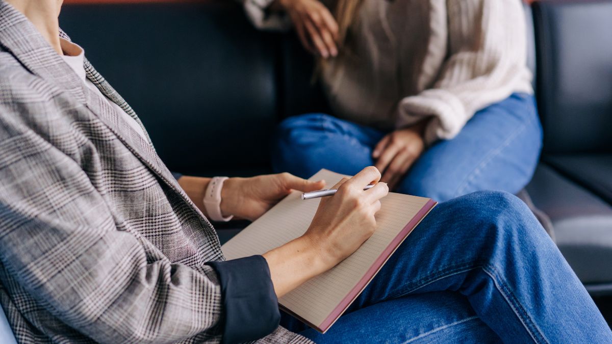 Gdzie jesteśmy w eliminacji HPV w Polsce