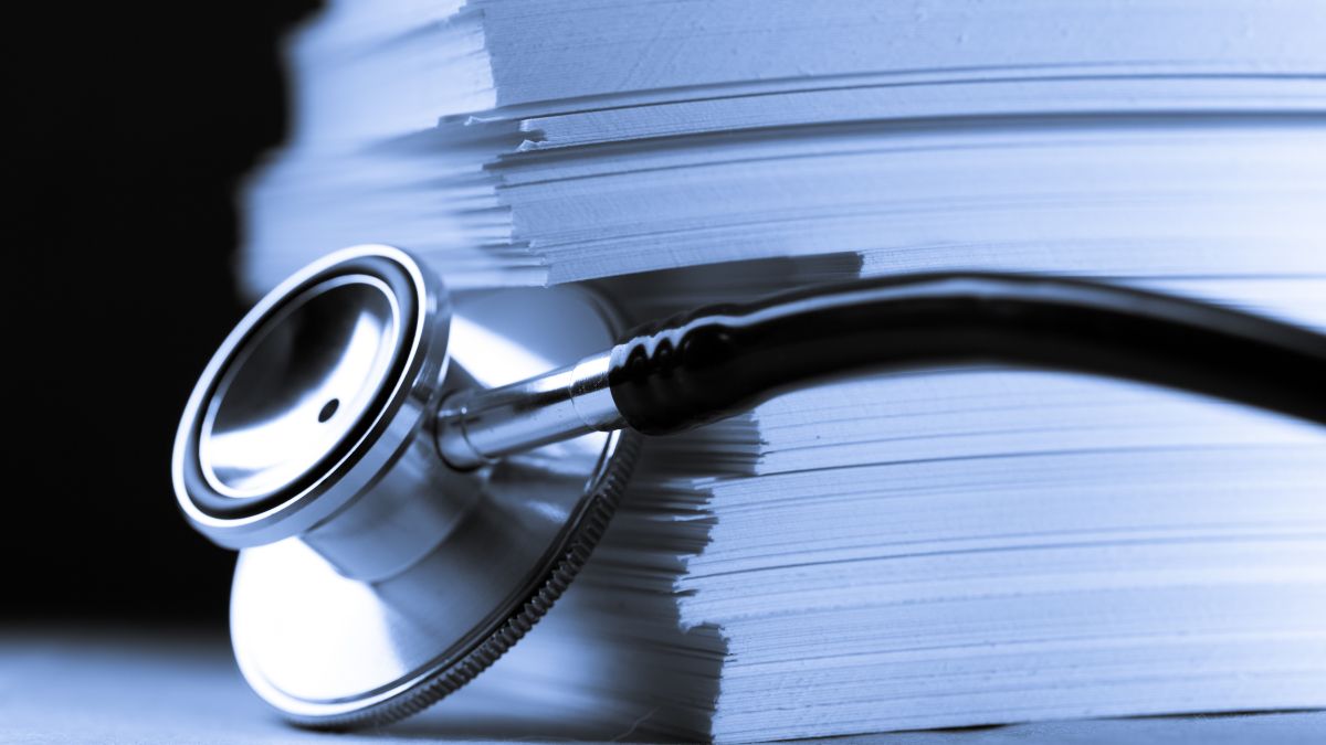 Skojarzona radiochemioterapia chorych na niedrobnokomórkowego raka płuca w III stopniu zaawansowania klinicznego — rekomendacje PGRP, PTOK, PTRO, PTP i PTChP wobec diagnostyki, zasad kwalifikacji i leczenia - komentarz eksperta z ramienia PTRO