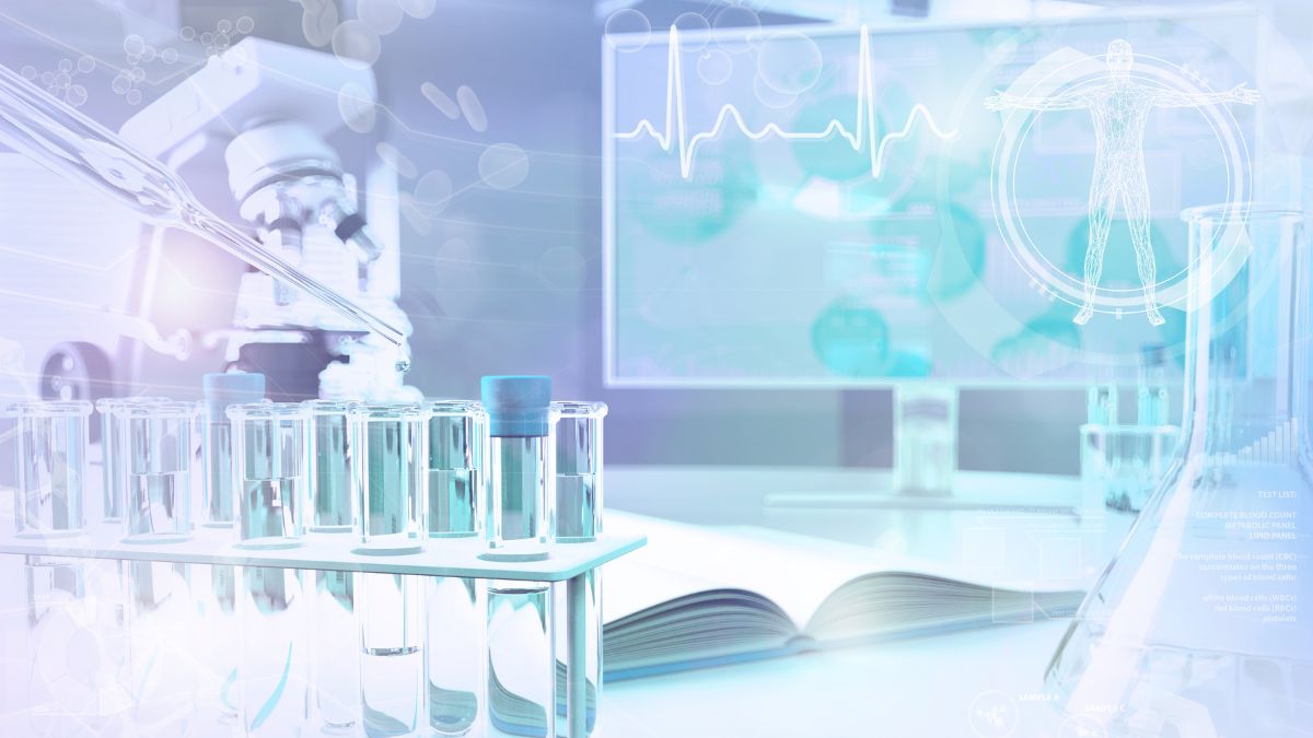 Eskalacja dawki miejscowej z zastosowaniem brachyterapii HDR u chorych na klinicznie...