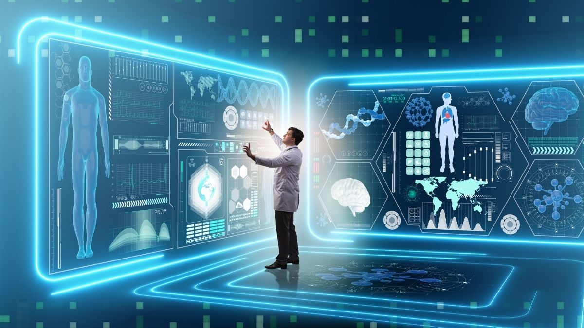 Inhibicja kinazy DNA-PK z użyciem AZD7648 w monoterapii oraz w skojarzeniu z pegylowaną...