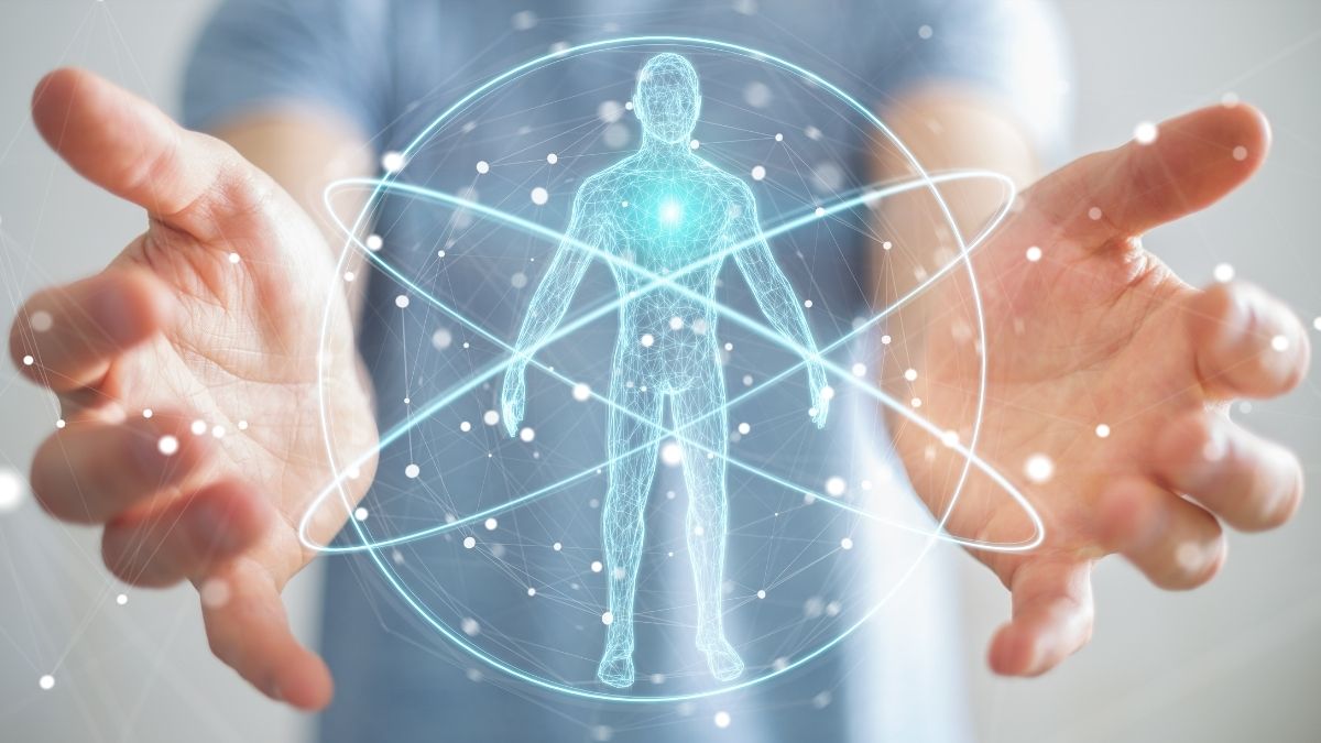 Molekularne determinanty skuteczności sotorasibu w raku płuca z mutacją KRAS G12C...