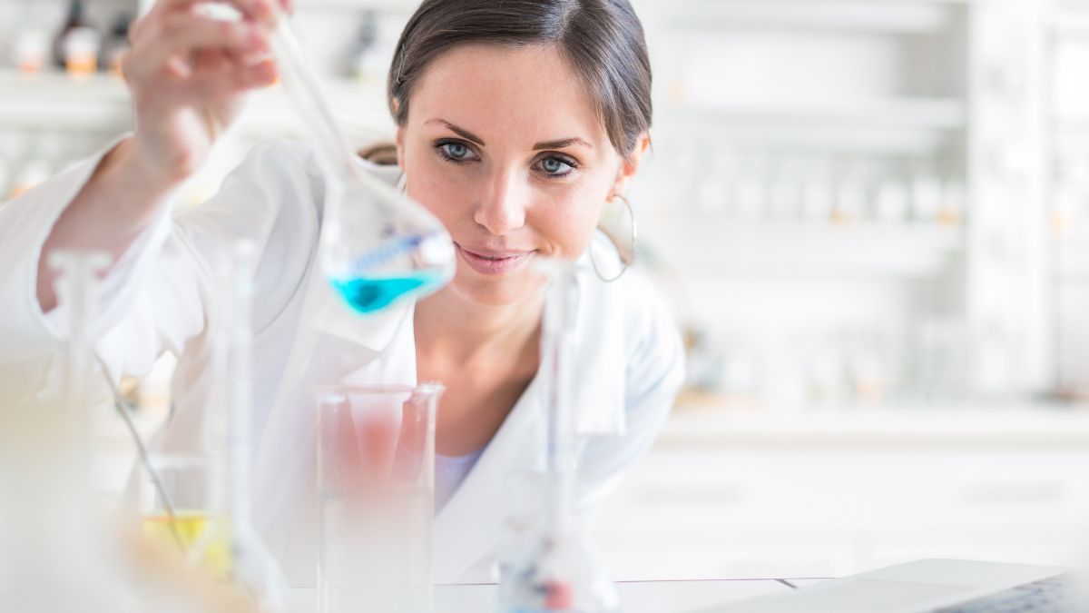 Karboplatyna w leczeniu przedoperacyjnym potrójnie ujemnego raka piersi: znaczenie...